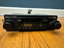 Magnadyne stereo cassette for sale  West Simsbury