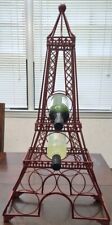 Eiffel tower wine for sale  Columbia