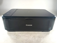 Cannon inkjet printer for sale  League City