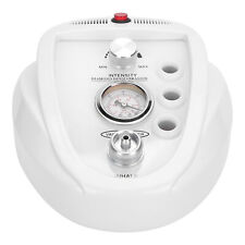 Microdermabrasion machine face for sale  Shipping to Ireland