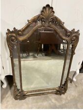 Uttermost large baroque for sale  Portsmouth