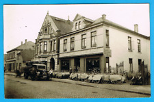 Foto delmenhorst 1938 gebraucht kaufen  Deutschland