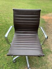 office depot office chair for sale  Cheraw