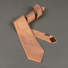 Cravatta vintage hermès usato  Cambiago