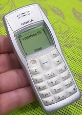 Nokia 1100 classic for sale  MANCHESTER