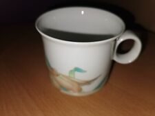 Kaffeetasse hutschenreuther sc gebraucht kaufen  Hannover