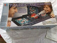 Jeu électronique touché d'occasion  Ambert