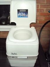 portable bathroom for sale  GLOUCESTER