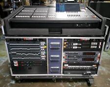 Yamaha m7cl channel for sale  Houston