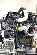 Z20s1 motore chevrolet usato  Frattaminore