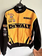 dewalt fleece for sale  BEXHILL-ON-SEA