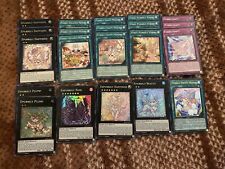 yu gi oh card decks for sale  San Bernardino