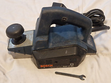 Bosch gho 230v for sale  Shipping to Ireland