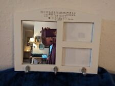 goods mirror home for sale  Appleton