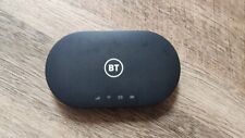 Lte mifi hotspot for sale  SALFORD