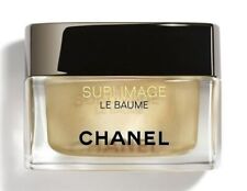 Chanel sublimage baume usato  Roma