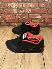 Nike air max for sale  YORK