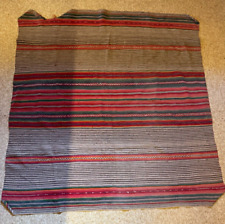 Kilim textile weave for sale  Bethesda