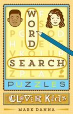 Word search puzzles for sale  Santa Ana