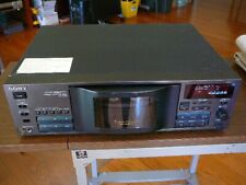 Sony c521 cassette for sale  Pasadena