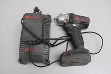 Ingersoll rand w5130 for sale  Parkville