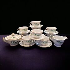 Vintage orion china for sale  Trenton