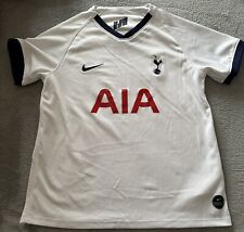 Kids tottenham shirt for sale  SOUTHALL