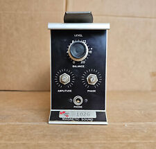 Vintage rca telecine for sale  Portland