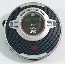Jvc pr3b portable for sale  Prescott Valley