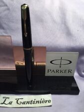 Ancien stylo parker d'occasion  Ermont