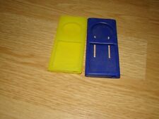 ipod nano case for sale  PETERBOROUGH