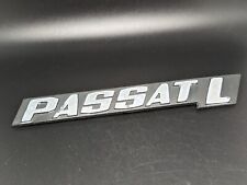 Volkswagen passat logo usato  Verrayes