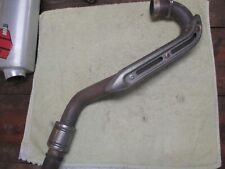 exhaust trx 450er for sale  Williams