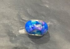 Shades blue charm for sale  CASTLEFORD