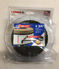 Lenox 2079619 speed for sale  Stoughton