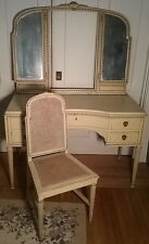 French provincial 1920 for sale  Marlborough