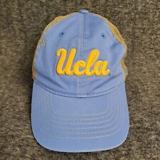 Ucla hat trucker for sale  West Sacramento