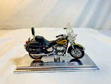 2000 harley davidson flstc for sale 2000 harley davidson flstc for sale Candler