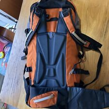 Berghaus rucksack backpack for sale  BRIGHTON