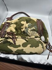 army purse for sale  Crestwood