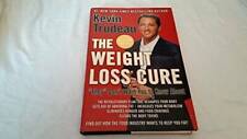 Weight loss cure for sale  Montgomery