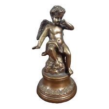 Angel pedestal rubbing for sale  Morristown