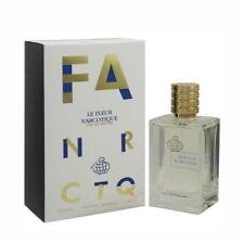 Fragrance World Le Fleur Narcotique 100ml Eau De Parfum Feminino comprar usado  Enviando para Brazil