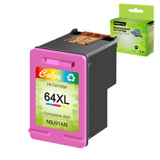 Color ink cartridge for sale  South El Monte