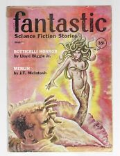 Fantastic science fiction for sale  Orlando