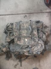 Usgi complete army for sale  Goodyear
