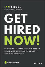 Get hired accelerate for sale  Montgomery