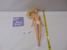 Nude barbie mattel for sale  Gordonville