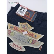 Jeans carrera 704 usato  Valenzano