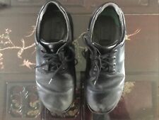 men s slip resistant shoes for sale  Cleveland